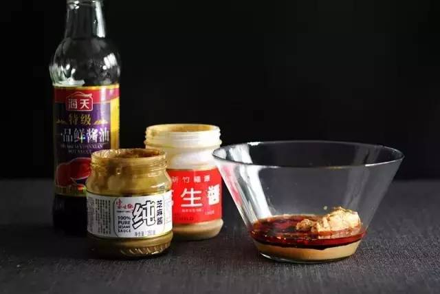 开胃饮料图片，探索美味与视觉的双重魅力