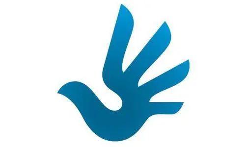 关于鸽子的商标图案大全，探索与启示
