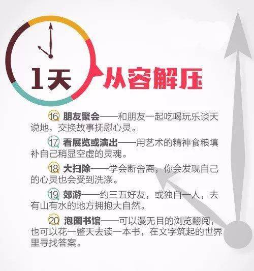 开局号，如何把握人生的每一个重要起点