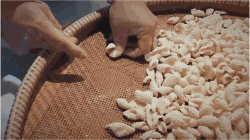 浙江中空玻璃门厂的卓越制造与创新力量