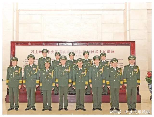 武警少将享受待遇，地位、职责与荣誉的象征