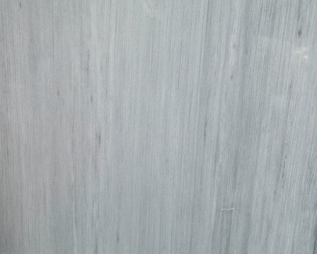 艾菲白木纹大理石——自然之美的独特展现