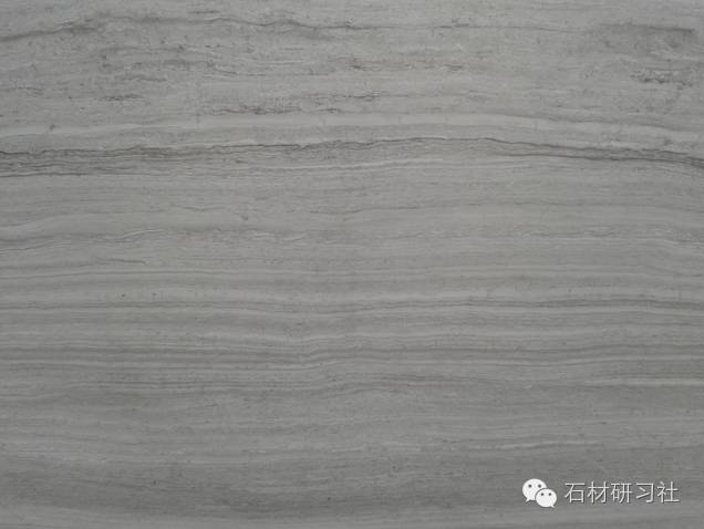 合肥白木纹大理石，自然之美与艺术之力的完美结合