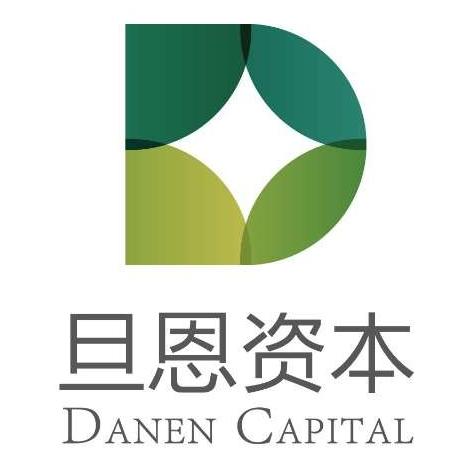 旦恩创投，引领创新与发展的先锋力量