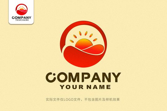 商标网元宝图案编码，探索商标设计中的独特元素