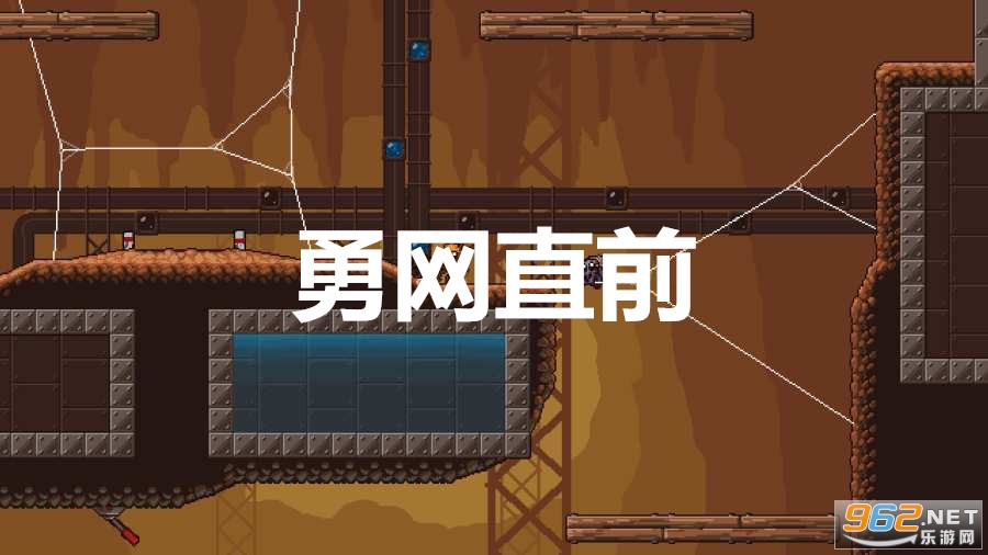 LetsGo开局，探索未知，勇往直前