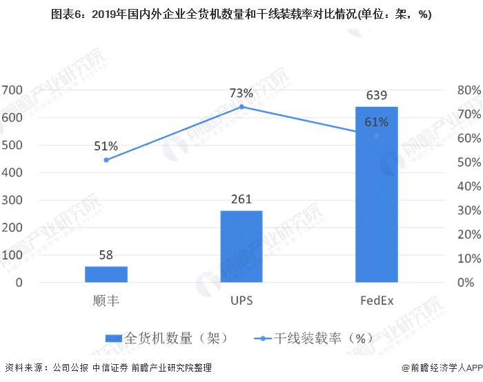 国内创投公司排名，洞悉中国风险投资行业的力量格局
