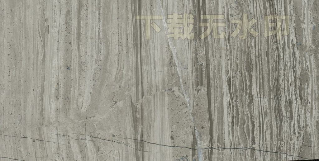贵州木纹石板材出售——品质之选，匠心独运的艺术品