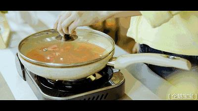 蔬菜蛋花，美味佳肴与健康生活的完美结合