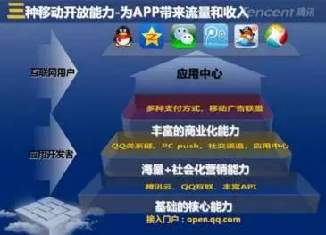 eHome新阵容，重塑智能家居生态的力量之源
