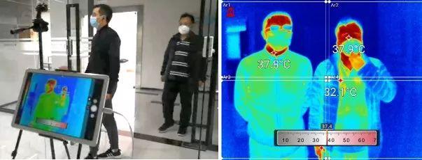 新闻宣传语音，塑造信息时代的传播力量