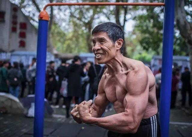 帕菲克健身俱乐部，塑造健康生活的理想之地