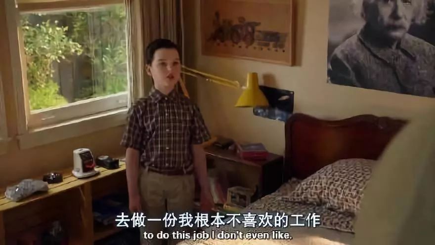 痛苦的动态表情包，网络时代的情感表达新方式
