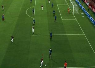 DreamLeague 2016最强阵容，电竞巅峰的荣耀之选