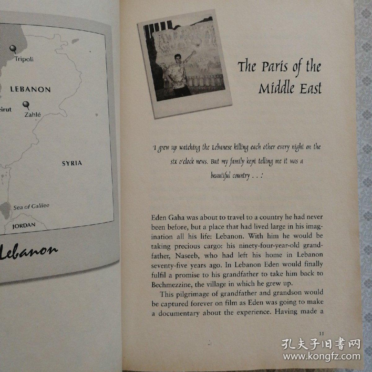 Title: The Unparalleled Journey Through Life Lessons: A Book Review