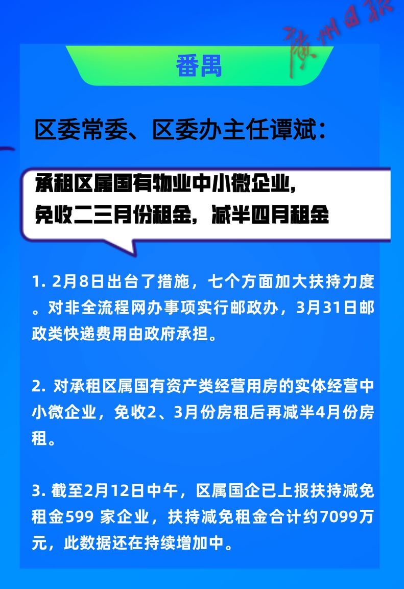 健身房招聘信息及招聘策略探讨