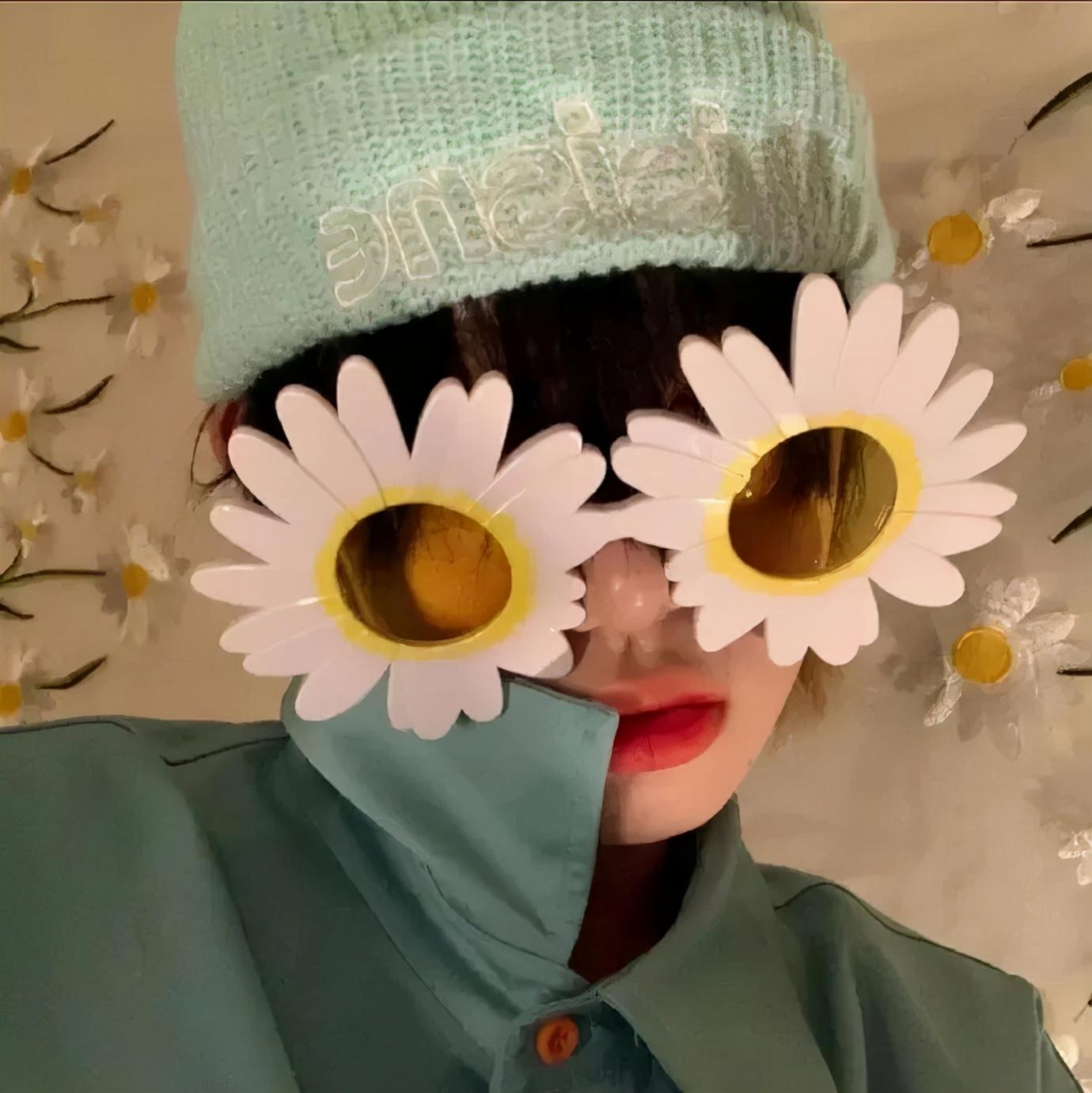 语音私聊文案的魅力与运用