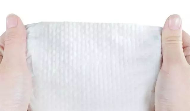 如何辨别隐形产品的真假
