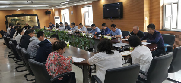出口发票融资业务，助力企业资金流转与拓展国际贸易
