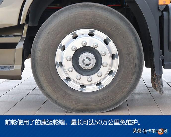 普通自行车前轮拆解图，深入了解自行车前轮的结构与原理