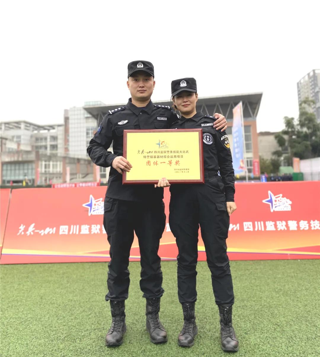 乐山健身房，塑造健康生活的理想场所