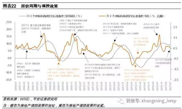 美国一本书的价格，多元的市场与影响因素分析