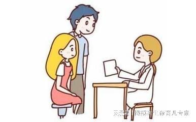 取卵后注意事项的重要性及其影响，深入了解与关怀