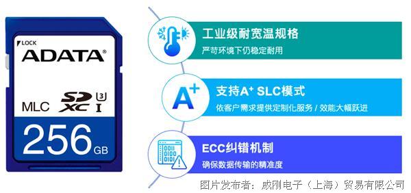 泰国地铁报站语音的魅力与特色