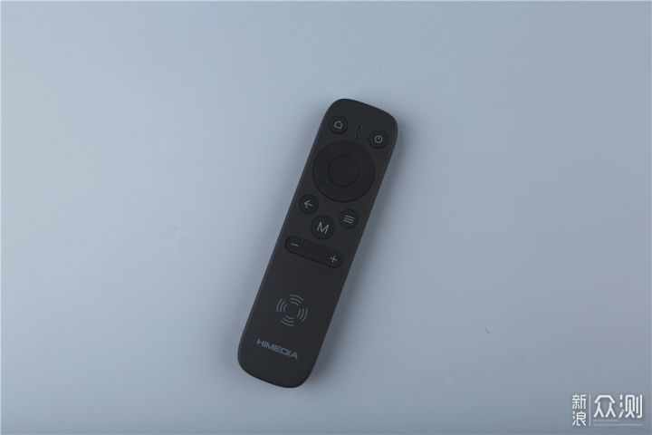 Sanwa遥控器，技术与品质的卓越代表