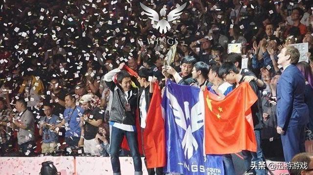 DOTA 09夺冠阵容，传奇之路的荣耀与辉煌