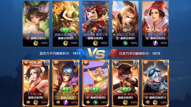 奔腾图标的寓意，速度与力量的象征