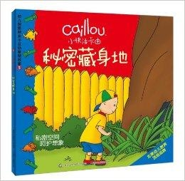 开心教育一本答案英语，探索快乐学习的奥秘