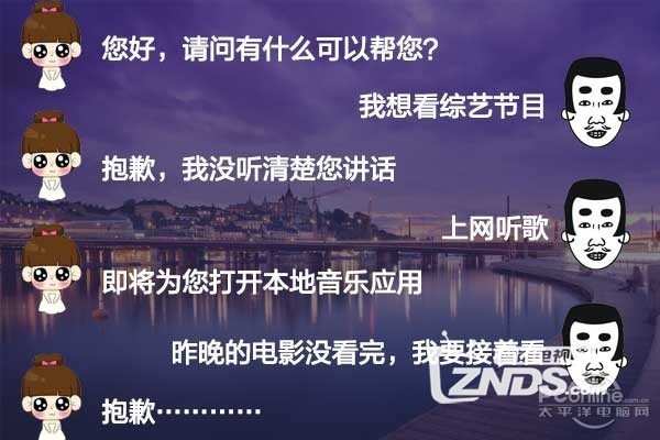 语音段文案，重塑沟通的艺术
