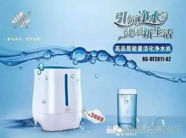 派威健身，塑造健康生活的力量之源