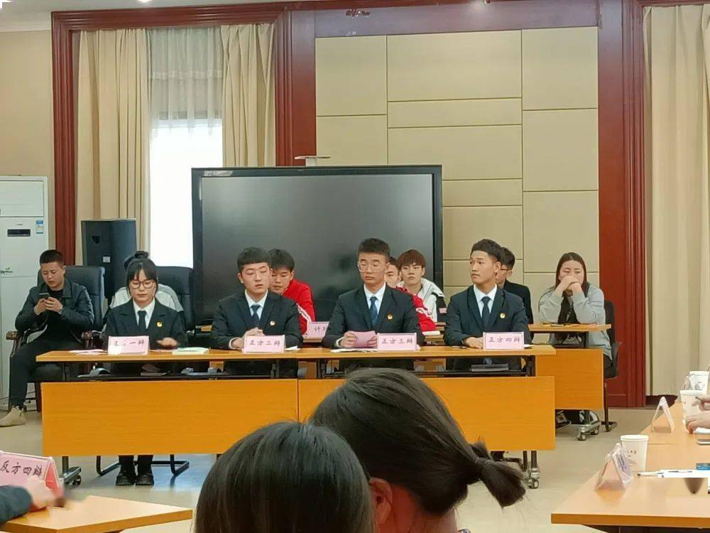 培林花鼓拆解，深入了解传统工艺与现代技术结合之美