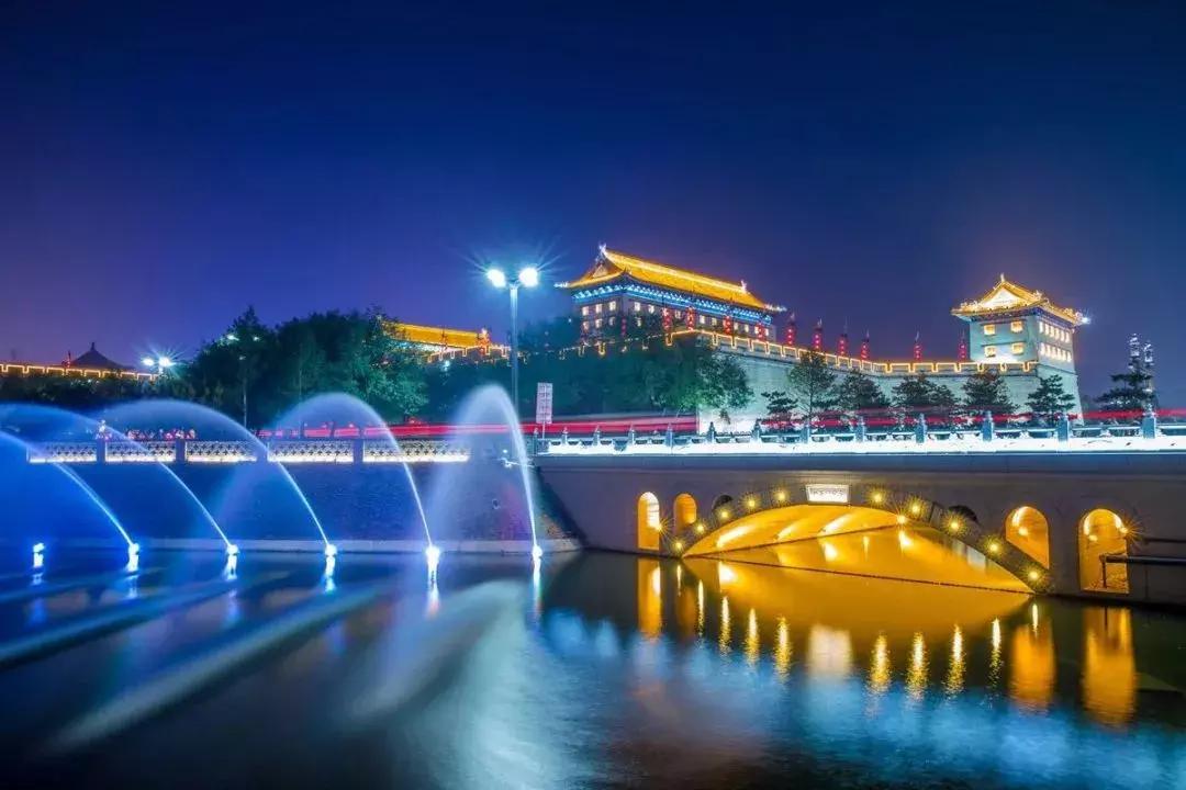 Nice自动门，现代建筑的智能化出入体验