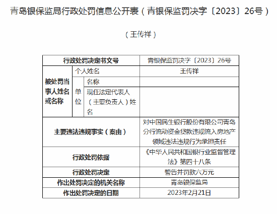 发票质押贷款，企业资金周转的新途径