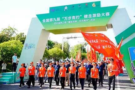 奥城健身，塑造健康生活的理想之地
