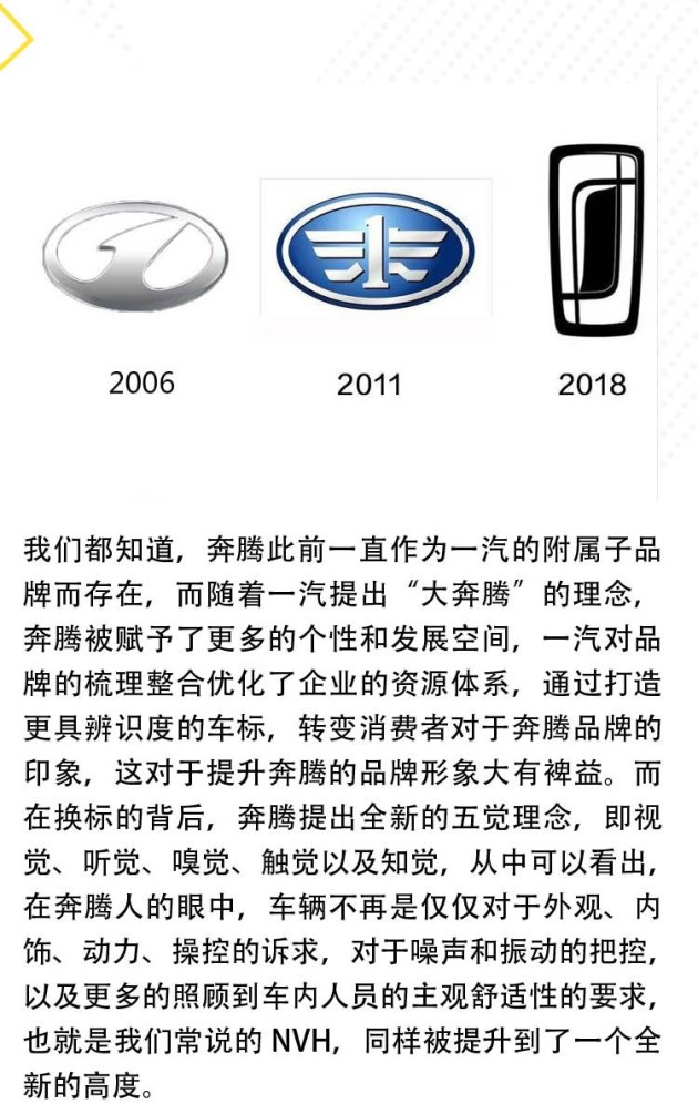 奔腾图标的含义，超越与进步的象征