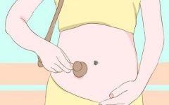 取卵后肚子会响，原因解析与恢复指导