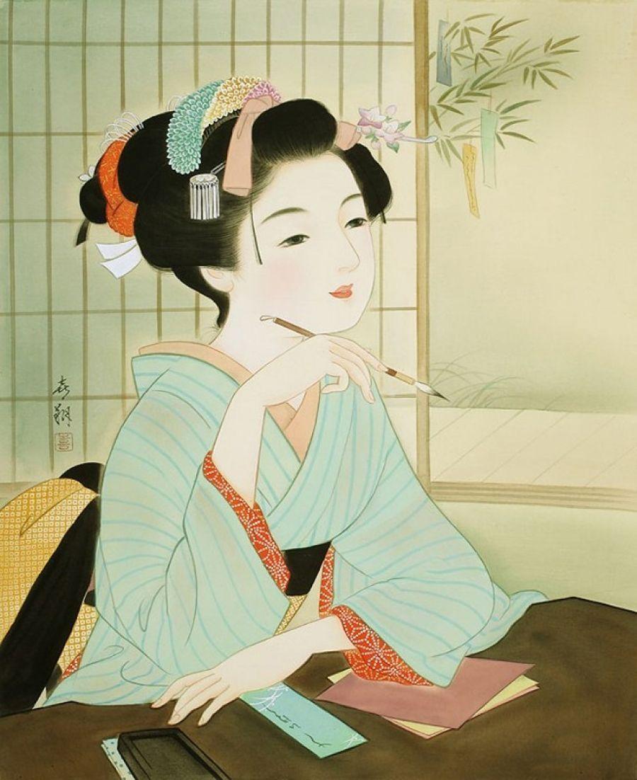 美术水粉教案，探索色彩的艺术之旅