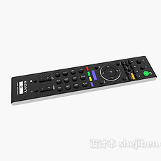 模型遥控器，科技魅力与无限可能