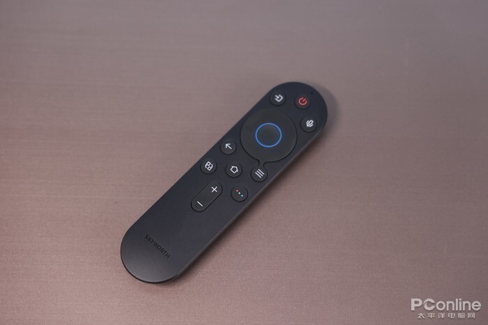 FHSS遥控器所属品牌深度解析