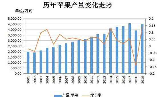 美国一本书的价格，多元的市场与影响因素分析