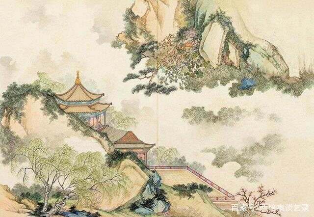 玉台新咏，古典诗歌的瑰宝
