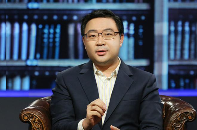 江西光伏发电文件引领绿色能源革命