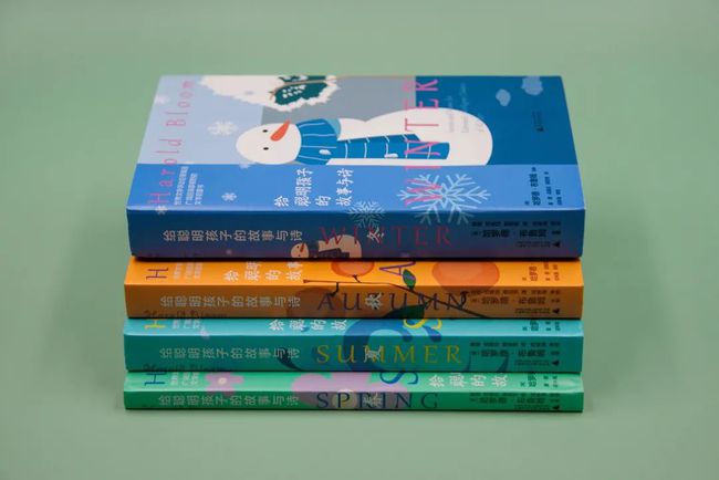 适合学校的花草品种及其选择理由