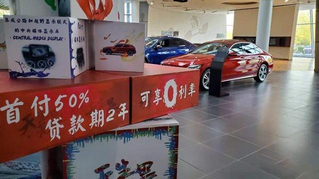 快件丢失后的维权之路，快递要发票的重要性