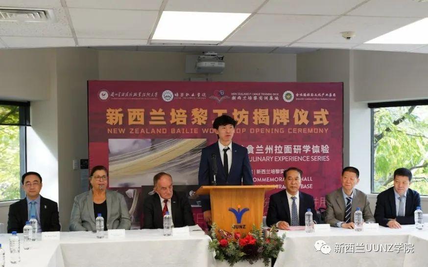 语音活动文案的魅力与创意展现