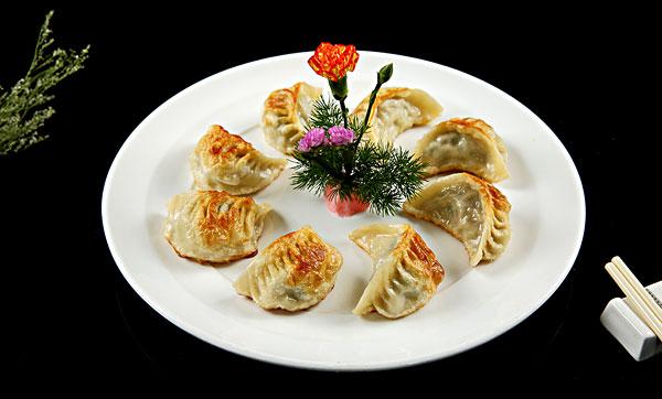 鸡蛋花怎么打，烹饪技巧与美味探索